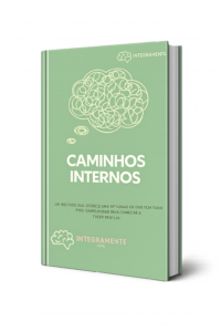 Caminhos Internos
