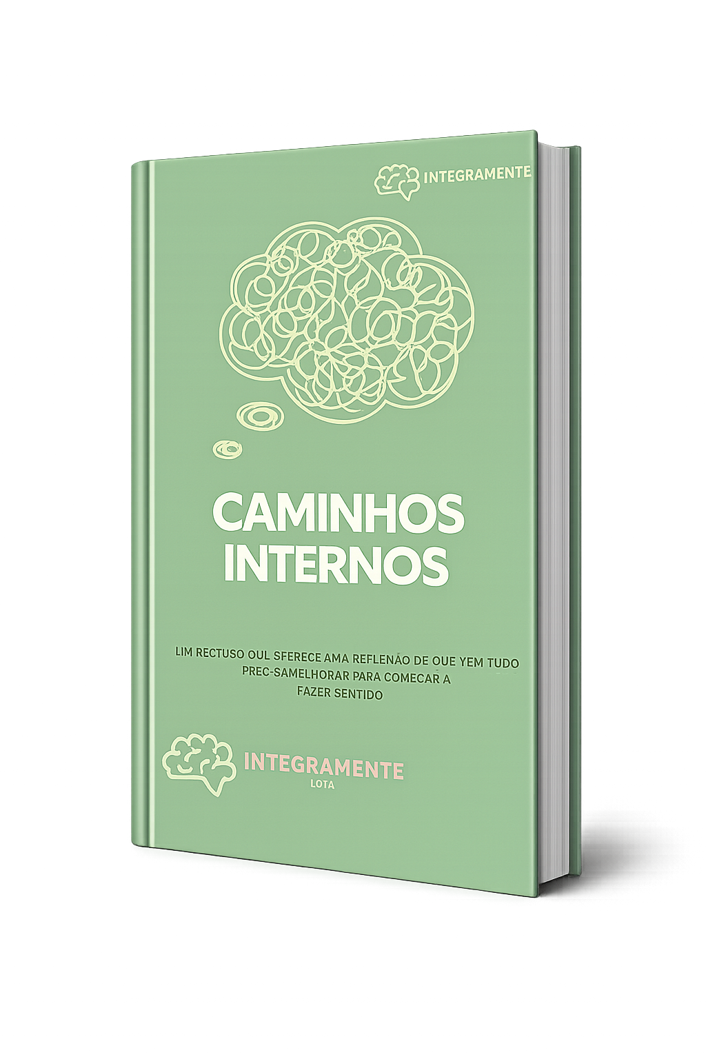 Caminhos Internos