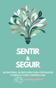 Sentir & Seguir
