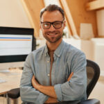 Patrícia Gonçalves